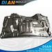 oem stamping parts